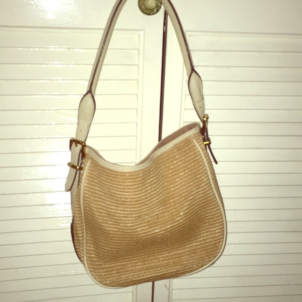 🧤👜🧤👜👜🧤reposh👜🧦👜👜
